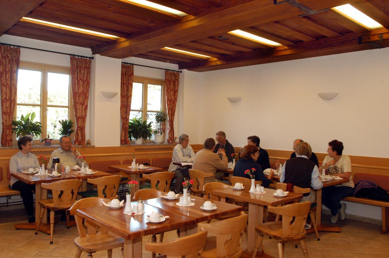 Weingut-Pension Stockingerhof Dürnstein Εξωτερικό φωτογραφία